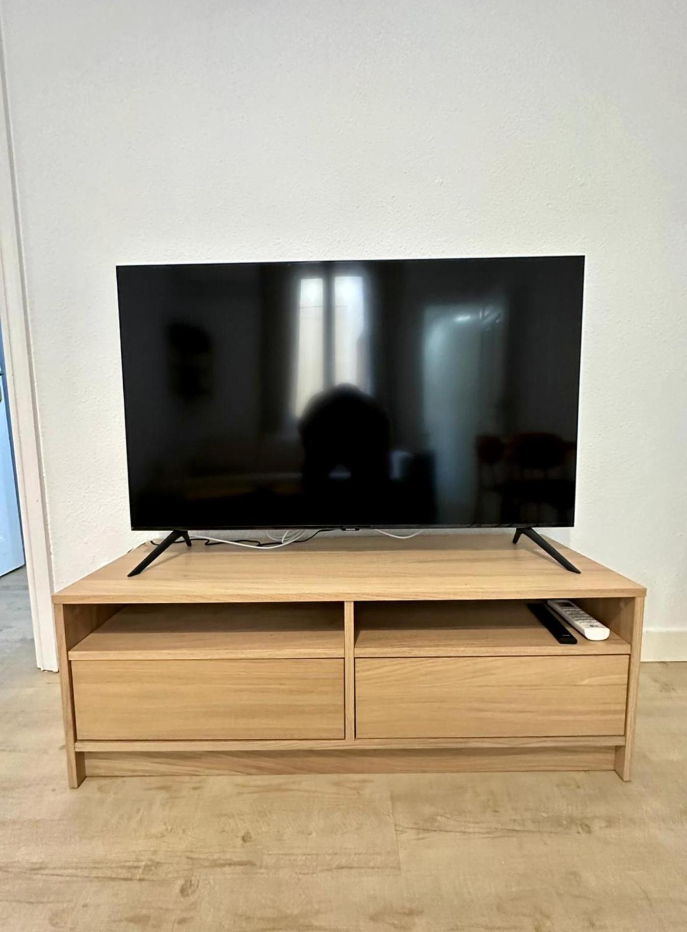 Central Loft Para 3Pax En Huertas-Cortes Μαδρίτη Εξωτερικό φωτογραφία